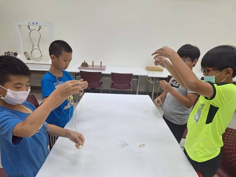 位相學動手做大補帖(7/18)-圖片51