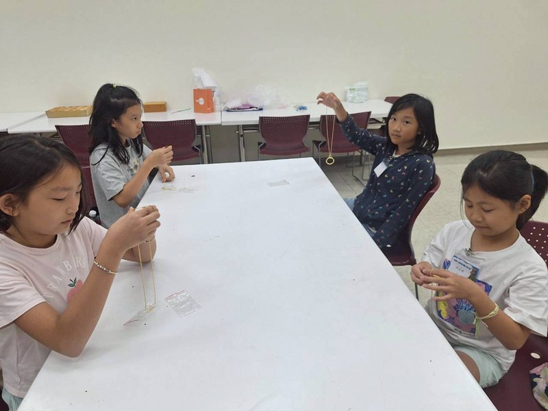位相學動手做大補帖(7/18)-圖片52