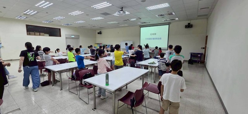 位相學動手做大補帖(7/18)-圖片53