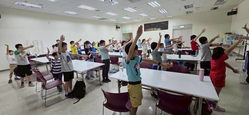 位相學動手做大補帖(7/18)-圖片54