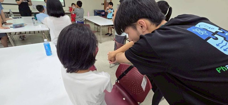 位相學動手做大補帖(7/18)-圖片56