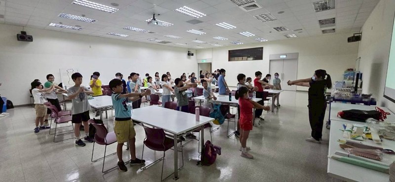 位相學動手做大補帖(7/18)-圖片58