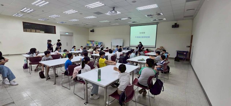 位相學動手做大補帖(7/18)-圖片59