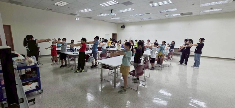 位相學動手做大補帖(7/18)-圖片60