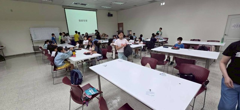 位相學動手做大補帖(7/18)-圖片61