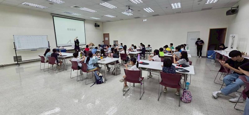位相學動手做大補帖(7/18)-圖片62