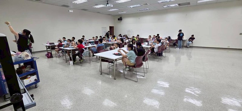 位相學動手做大補帖(7/18)-圖片63