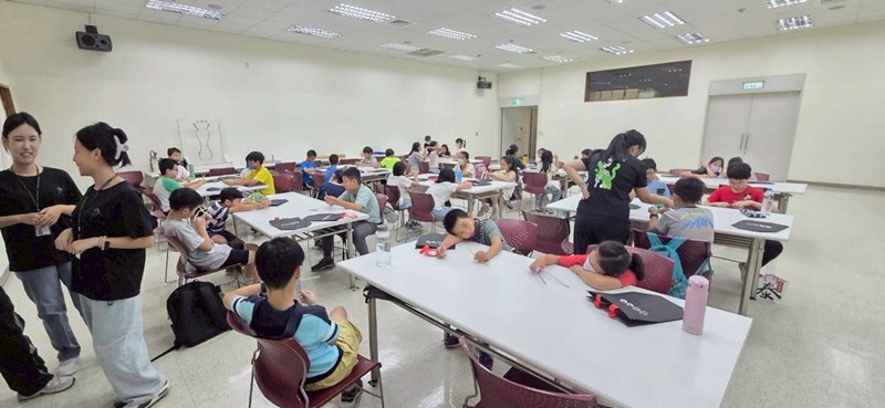 位相學動手做大補帖(7/18)-圖片64