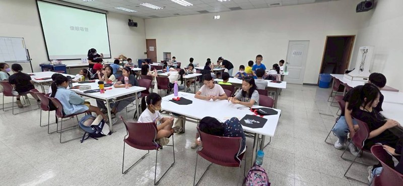 位相學動手做大補帖(7/18)-圖片65