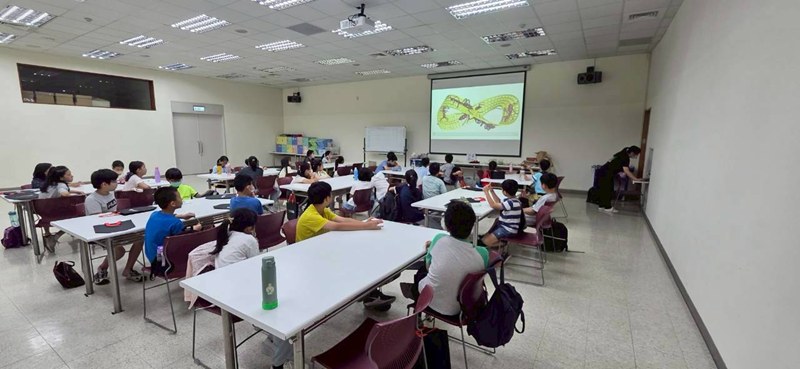 位相學動手做大補帖(7/18)-圖片67