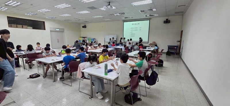 位相學動手做大補帖(7/18)-圖片68