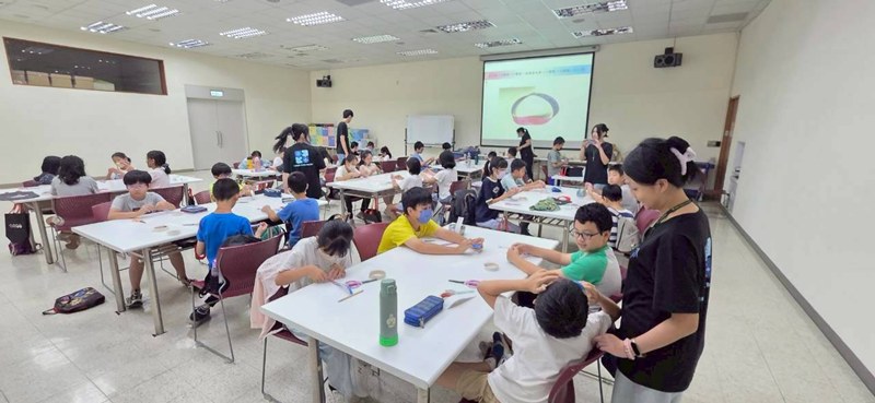 位相學動手做大補帖(7/18)-圖片69