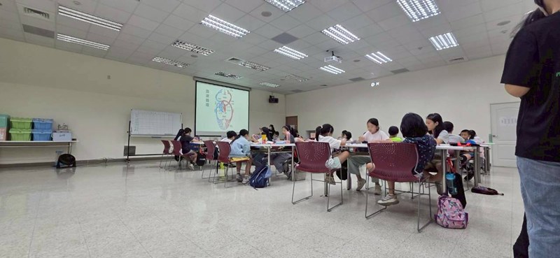 位相學動手做大補帖(7/18)-圖片70