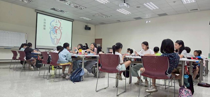 位相學動手做大補帖(7/18)-圖片71