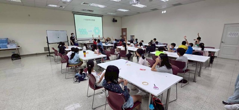 位相學動手做大補帖(7/18)-圖片72