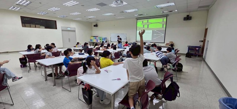 位相學動手做大補帖(7/18)-圖片73