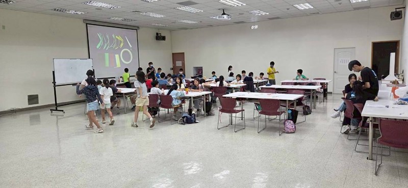 位相學動手做大補帖(7/18)-圖片74