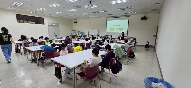 位相學動手做大補帖(7/18)-圖片76