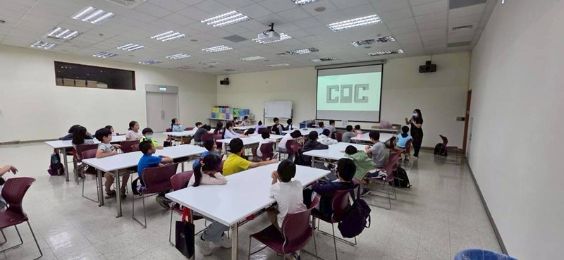 位相學動手做大補帖(7/18)-圖片77