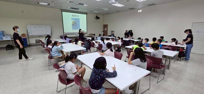 位相學動手做大補帖(7/18)-圖片79