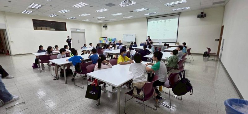 位相學動手做大補帖(7/18)-圖片80