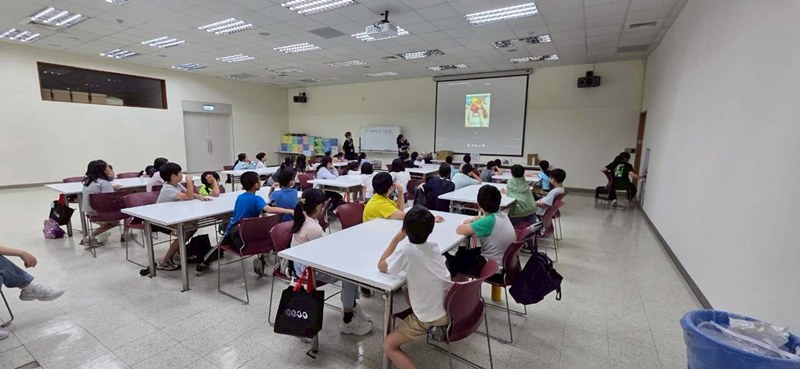 位相學動手做大補帖(7/18)-圖片81