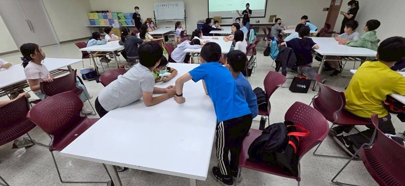位相學動手做大補帖(7/18)-圖片82