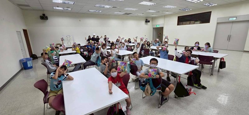 位相學動手做大補帖(7/18)-圖片85
