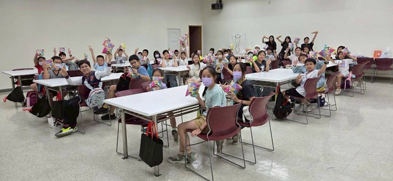 位相學動手做大補帖(7/18)-圖片86