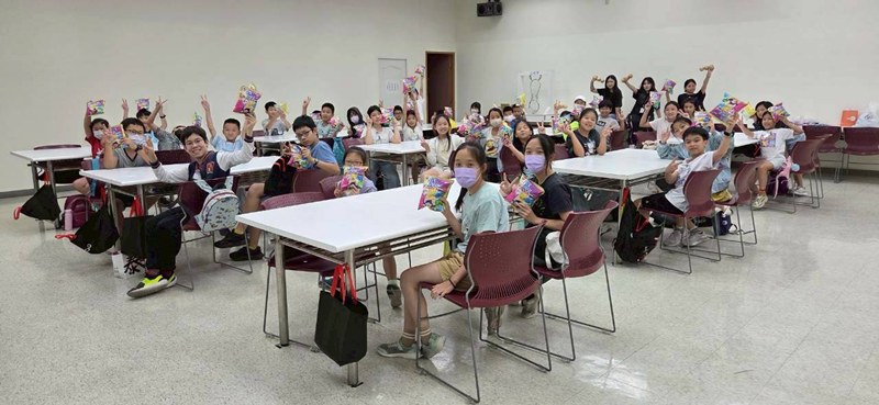 位相學動手做大補帖(7/18)-圖片87