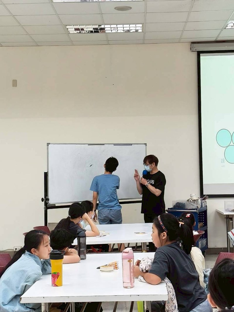 位相學動手做大補帖(7/18)-圖片88