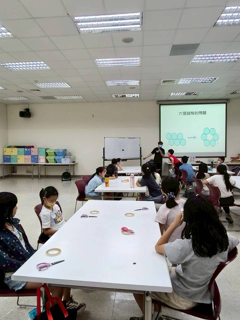 位相學動手做大補帖(7/18)-圖片89