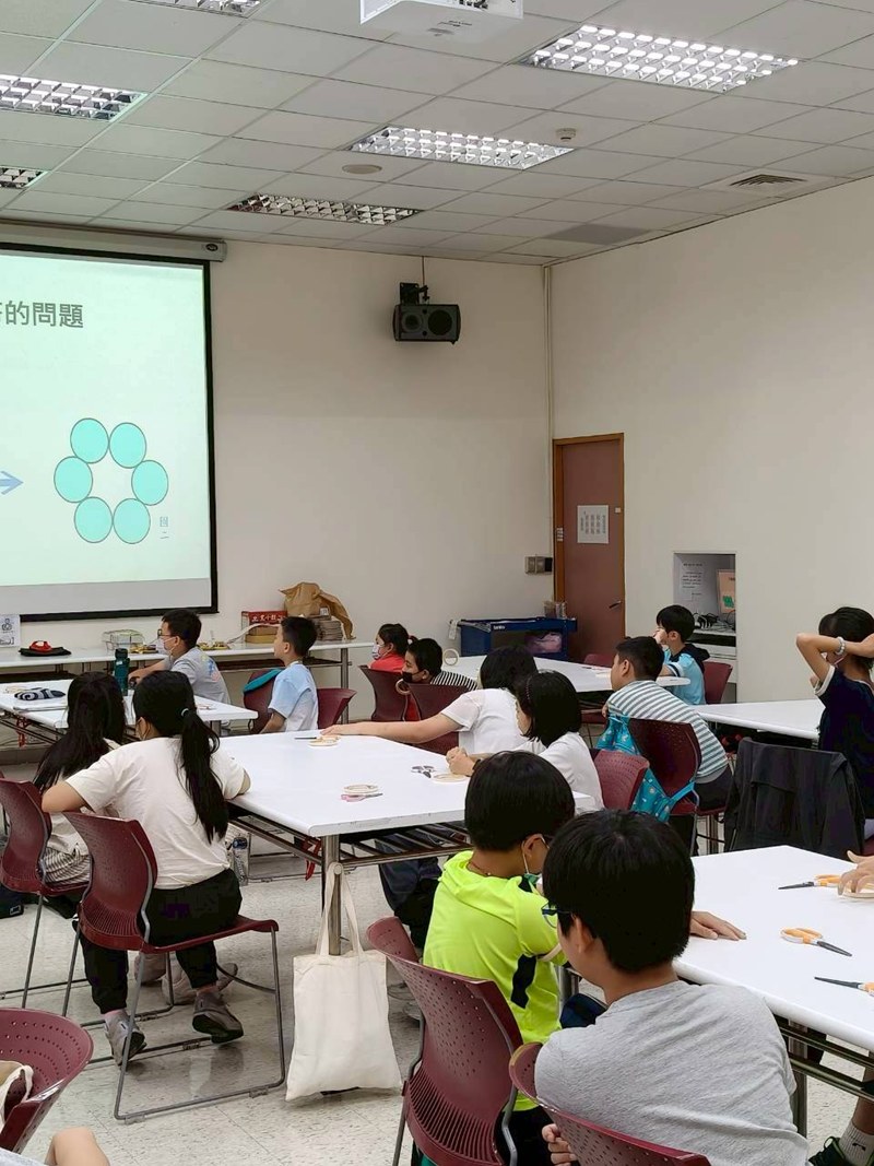 位相學動手做大補帖(7/18)-圖片90