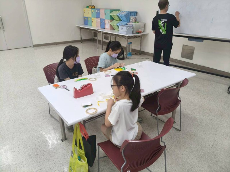 位相學動手做大補帖(7/18)-圖片92