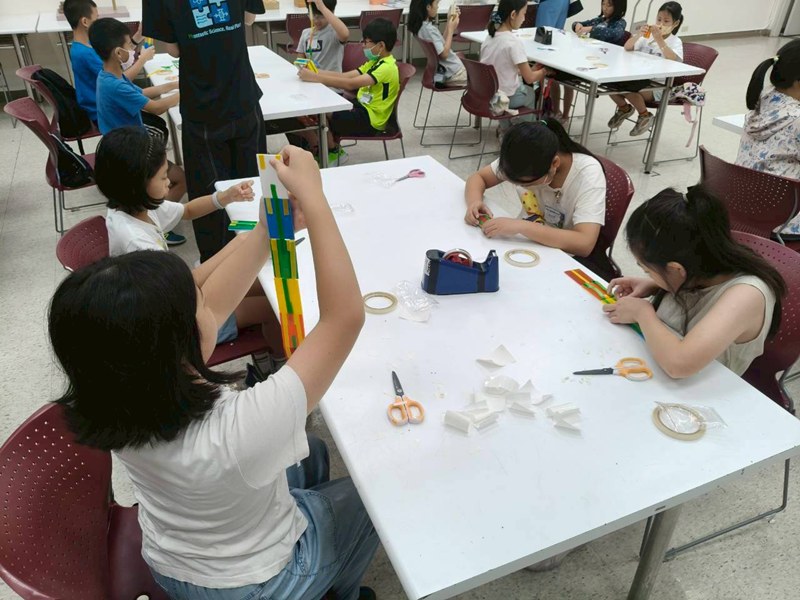 位相學動手做大補帖(7/18)-圖片95