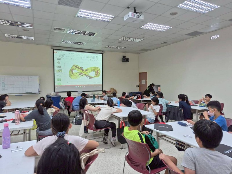 位相學動手做大補帖(7/18)-圖片99