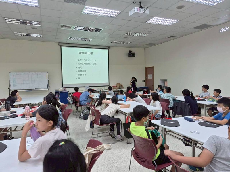 位相學動手做大補帖(7/18)-圖片100
