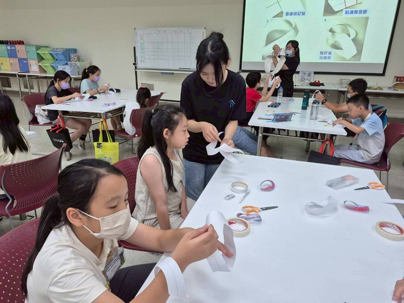 位相學動手做大補帖(7/18)-圖片101