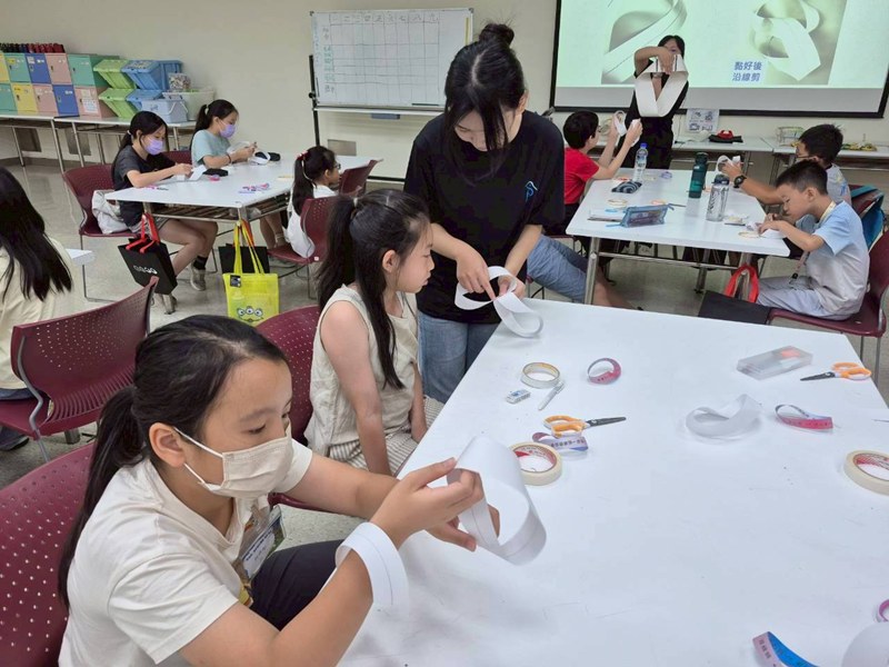 位相學動手做大補帖(7/18)-圖片102