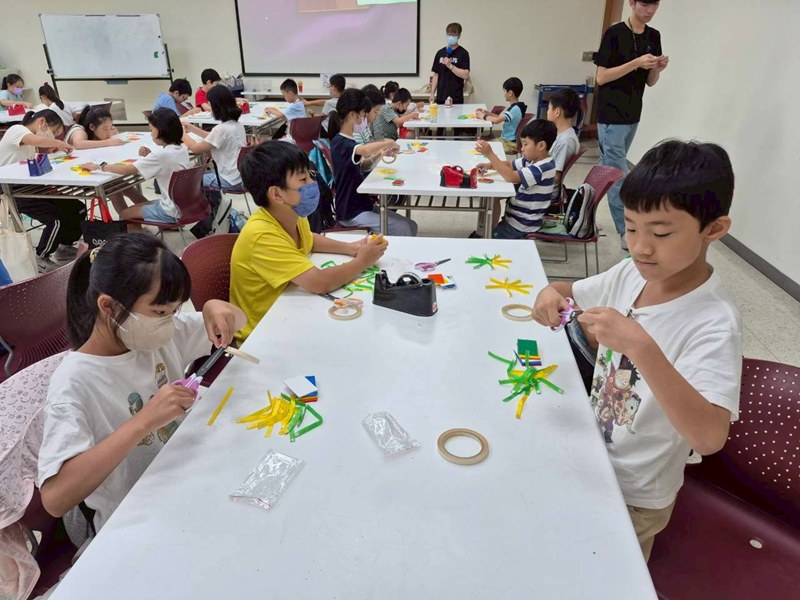 位相學動手做大補帖(7/18)-圖片103