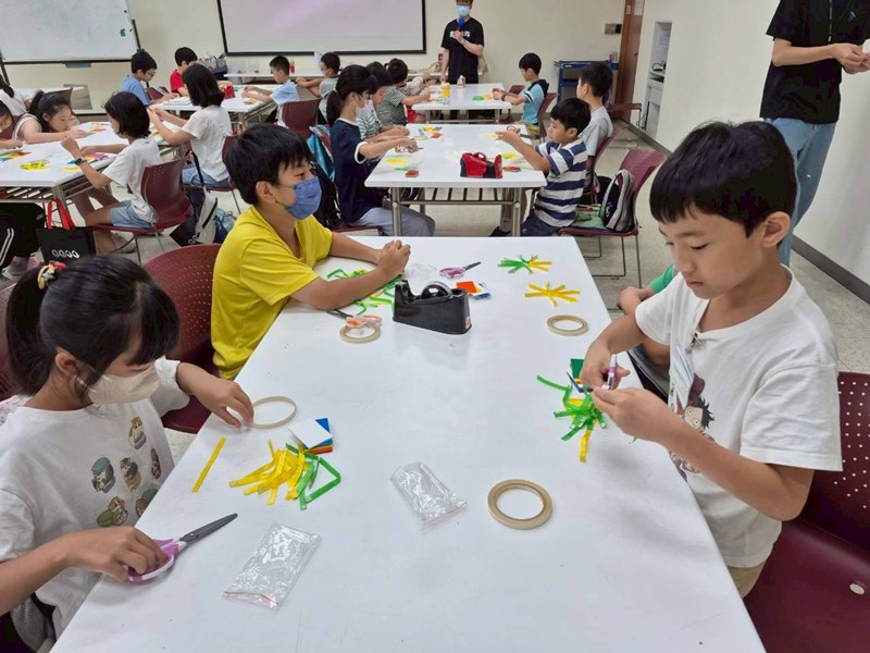 位相學動手做大補帖(7/18)-圖片104