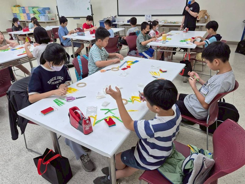 位相學動手做大補帖(7/18)-圖片105