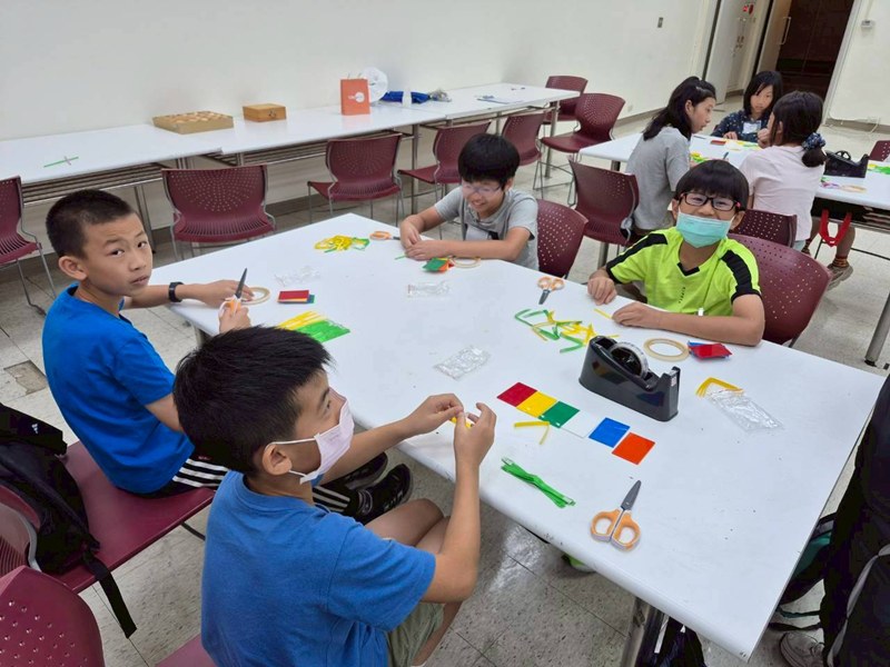 位相學動手做大補帖(7/18)-圖片106