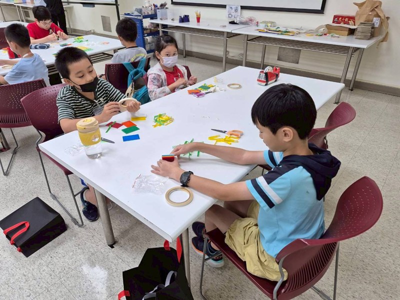 位相學動手做大補帖(7/18)-圖片108
