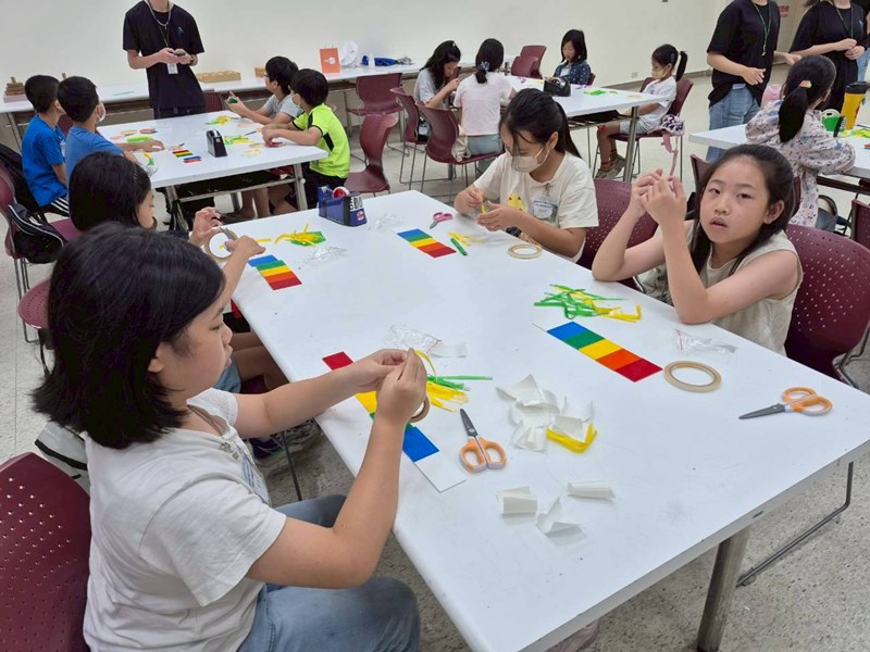 位相學動手做大補帖(7/18)-圖片109