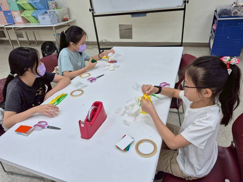 位相學動手做大補帖(7/18)-圖片111