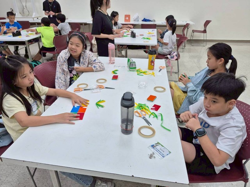 位相學動手做大補帖(7/18)-圖片112