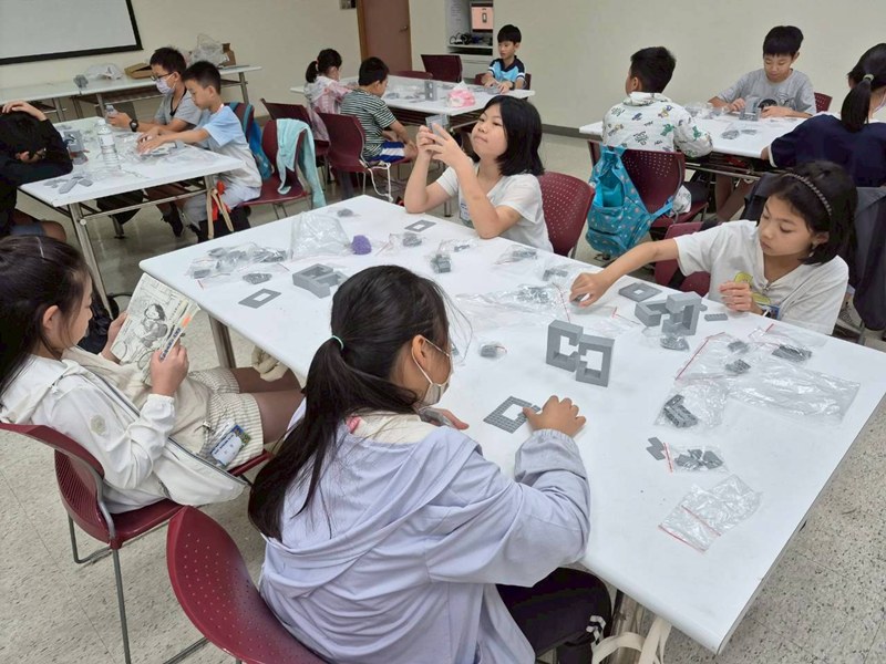 位相學動手做大補帖(7/18)-圖片113