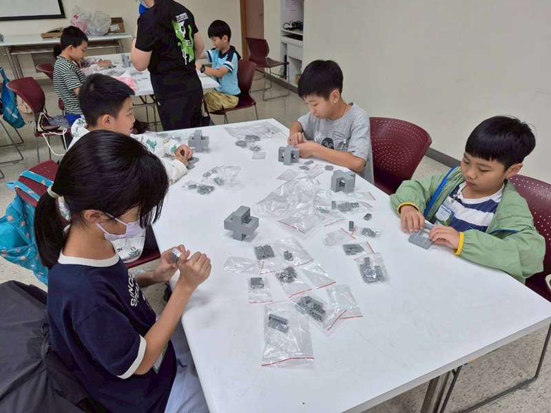 位相學動手做大補帖(7/18)-圖片114