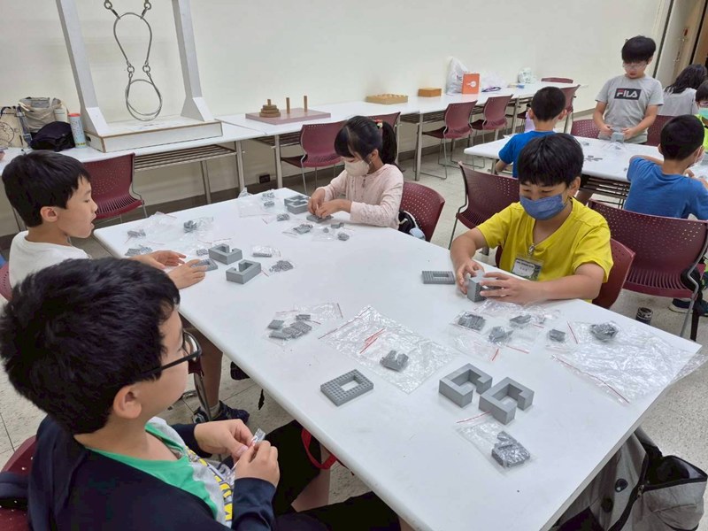 位相學動手做大補帖(7/18)-圖片115